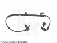 Датчик BLUE PRINT ADN17103C
