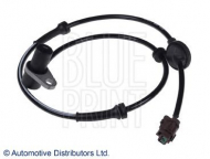 Датчик BLUE PRINT ADN17127