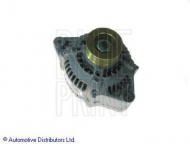 Генератор BLUE PRINT ADT31127