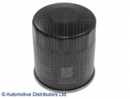 Фильтр BLUE PRINT ADT32108