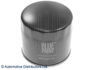 Фильтр BLUE PRINT ADT32115