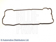 Прокладкa BLUE PRINT ADT36773