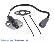 Датчик BLUE PRINT ADT37002