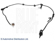 Датчик BLUE PRINT ADT37123