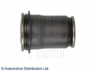 Подвеска BLUE PRINT ADT380124