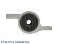 Подвеска BLUE PRINT ADT38062
