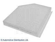 Фильтр BLUE PRINT ADV182509