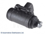 Цилиндр BLUE PRINT ADZ94406
