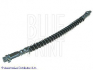 Шлангопровод BLUE PRINT ADZ95323