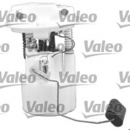 Трубка забора топлива VALEO 347008