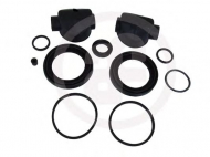 Ремкомплект AUTOFREN SEINSA D4572