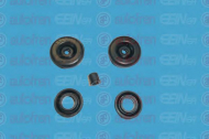 Ремкомплект AUTOFREN SEINSA D3438