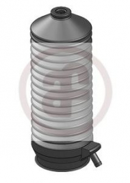 Комплект пыльника AUTOFREN SEINSA D9038