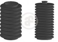 Комплект пыльника AUTOFREN SEINSA D9124C