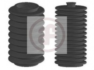 Комплект пыльника AUTOFREN SEINSA D9132C