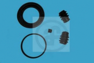 Ремкомплект AUTOFREN SEINSA D41038