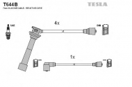 Комплект электропроводки TESLA T644B