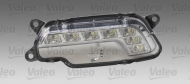 Фонарь VALEO 044038