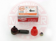Шарнир MASTER-SPORT 10143-PCS-MS