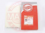 Фильтр MASTER-SPORT 3455-IF-PCS-MS