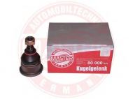 Ремкомплект MASTER-SPORT 10519-PCS-MS