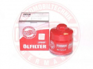 Фильтр MASTER-SPORT 712/52-OF-PCS-MS