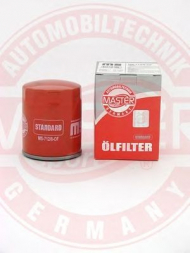 Фильтр MASTER-SPORT 712/8-OF-PCS-MS