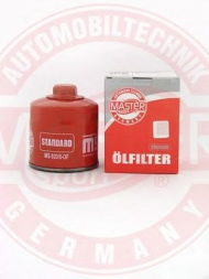 Фильтр MASTER-SPORT 920/8-OF-PCS-MS