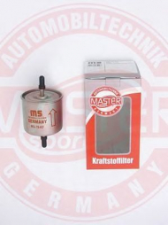Фильтр MASTER-SPORT 79-KF-PCS-MS
