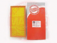 Фильтр MASTER-SPORT 37153-LF-PCS-MS