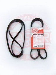Ремень MASTER-SPORT 5PK1219-PCS-MS
