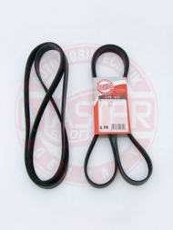 Ремень MASTER-SPORT 6PK1623-PCS-MS