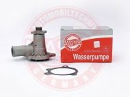 Насос MASTER-SPORT 298-WP-PCS-MS