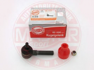 Шарнир MASTER-SPORT 10721-PCS-MS