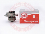 Насос MASTER-SPORT 553-WP-PCS-MS