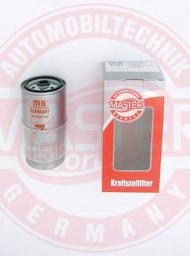 Фильтр MASTER-SPORT 845/1-KF-PCS-MS