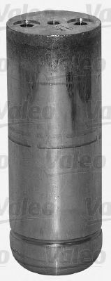 Осушитель VALEO 509951