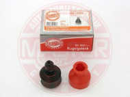 Шарнир MASTER-SPORT 15334-PCS-MS
