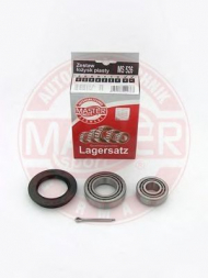 Комплект подшипника MASTER-SPORT 526-SET-MS