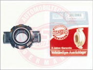 Подшипник MASTER-SPORT 2110-1601180-ST-PCS-MS