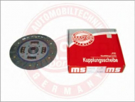 Диск сцепления MASTER-SPORT 319011410-PCS-MS