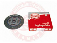 Диск сцепления MASTER-SPORT 320011510-PCS-MS