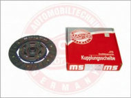 Диск сцепления MASTER-SPORT 320003816-PCS-MS