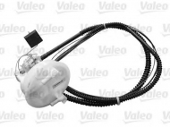 Датчик VALEO 347501