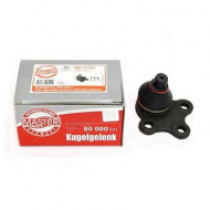 Шарнир MASTER-SPORT 17791-PCS-MS