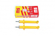 Амортизатор MASTER-SPORT 230703-SET/2/-MS