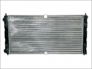 Теплообменник MASTER-SPORT 2123-1301012-PCS-MS