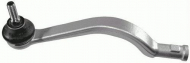 Шарнир MASTER-SPORT 30936-PCS-MS