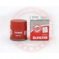 Фильтр MASTER-SPORT 67/1-OF-PCS-MS