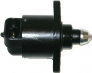Клапан MASTER-SPORT 0951813-PCS-MS